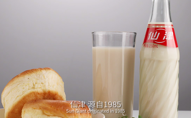 健康派，更有愛(ài)