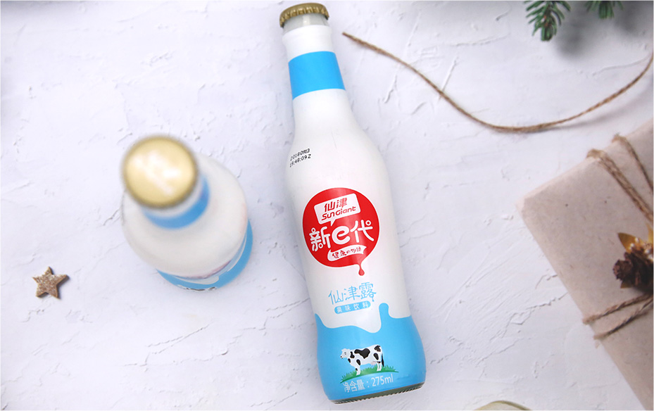 【植物飲料】植物蛋白飲料有哪些營養(yǎng)？挑選植物飲料需要注意什么